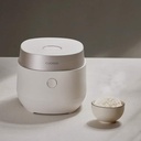 CUCKOO Будаа агшаагч-/0685GW/