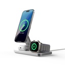 HANDS 7 PRO-Утасгүй цэнэглэгч