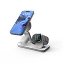 HANDS 7 PRO-Утасгүй цэнэглэгч