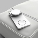 HANDS 7 PRO-Утасгүй цэнэглэгч