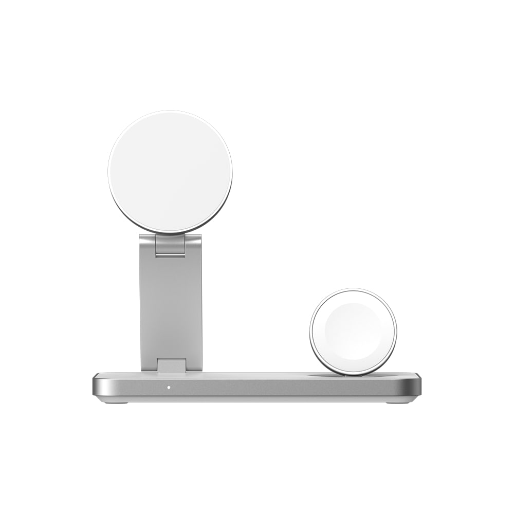 HANDS 7 PRO-Утасгүй цэнэглэгч