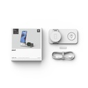 HANDS 7 PRO-Утасгүй цэнэглэгч