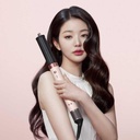 Dyson Airwrap Co-Anda 2X