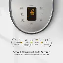 Cuckoo Будаа агшаагч /0675F/