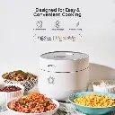 Cuckoo Будаа агшаагч /0675F/