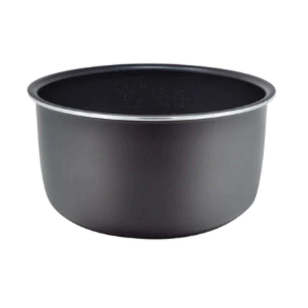 Cuckoo Будаа агшаагч /0675F/