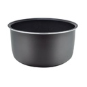 Cuckoo Будаа агшаагч /0675F/