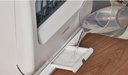 Cuckoo Dishwasher 