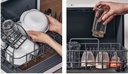 Cuckoo Dishwasher 