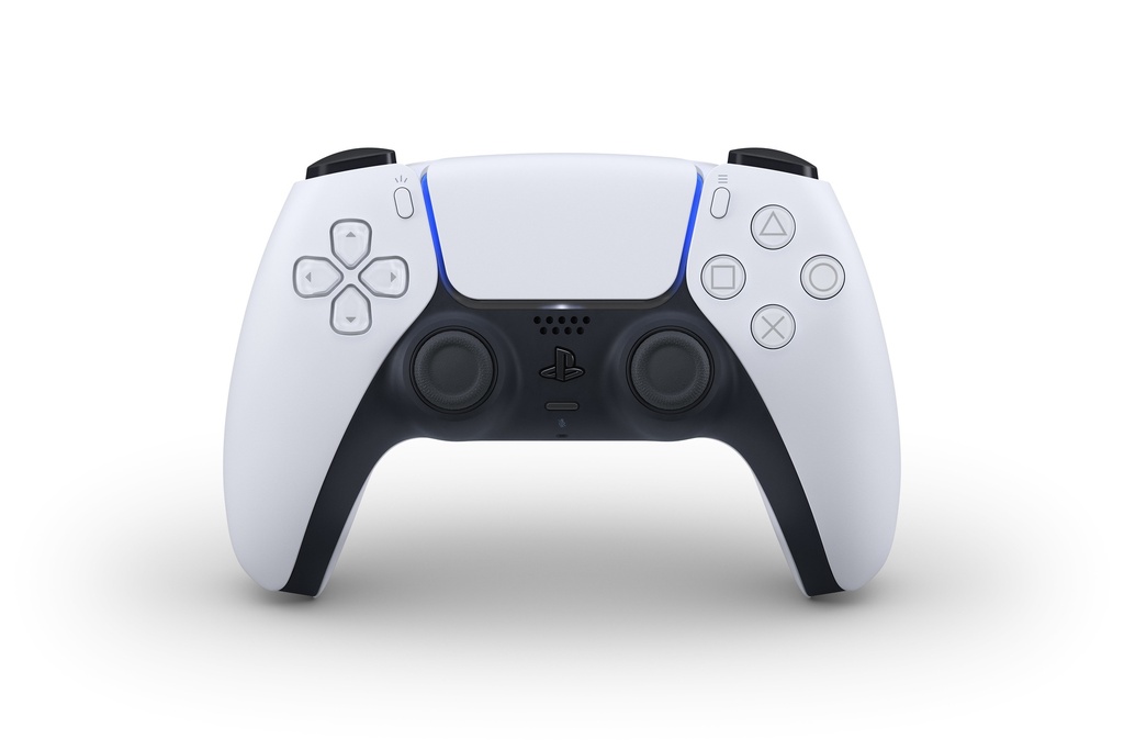 Playstation 5 Controller