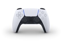 Playstation 5 Controller