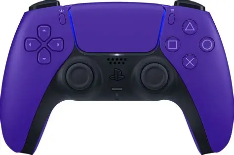 Playstation 5 Controller