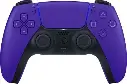 Playstation 5 Controller