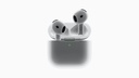 Airpods Gen4 
