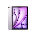Ipad Air M3 11'' 128gb Wifi/Cell