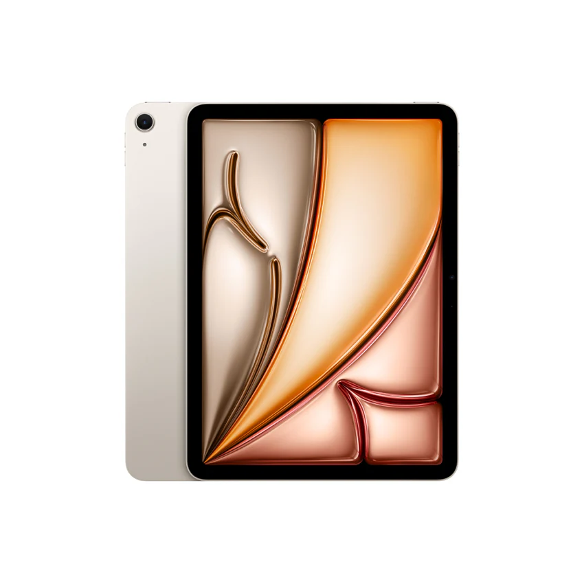 Ipad Air M3 11'' 128gb Wifi/Cell