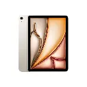 Ipad Air M3 11'' 128gb Wifi/Cell