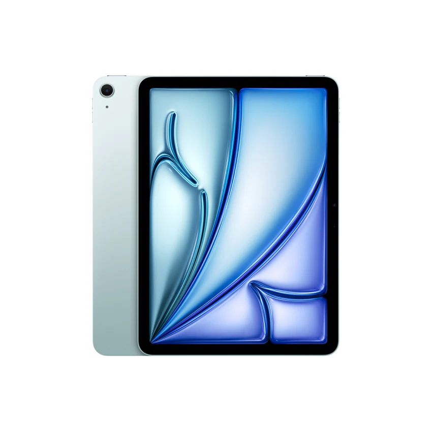 Ipad Air M3 11'' 128gb Wifi/Cell