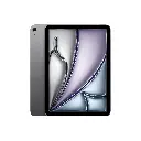 Ipad Air M3 11'' 128gb Wifi/Cell