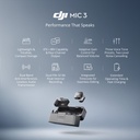 DJI Mic 3