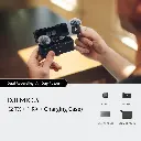 DJI Mic 3