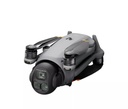 DJI MAVIC 4 PRO FLY MORE COMBO