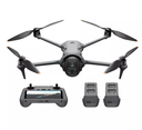 DJI MAVIC 4 PRO FLY MORE COMBO