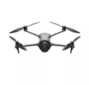 DJI MAVIC 4 PRO FLY MORE COMBO