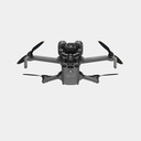 DJI MINI 5 PRO FLY MORE COMBO (RC-N3)