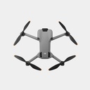 DJI MINI 5 PRO FLY MORE COMBO (RC-N3)