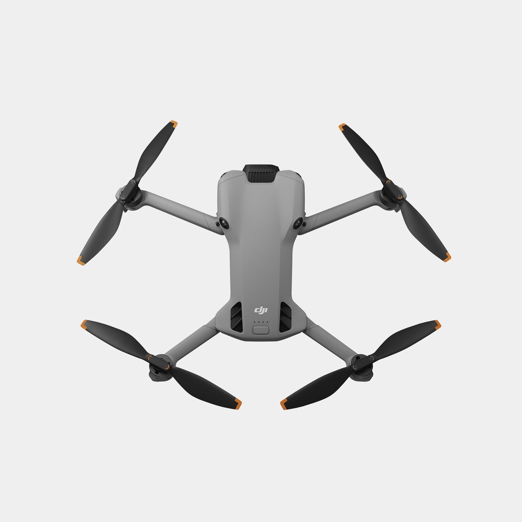 DJI MINI 5 PRO FLY MORE COMBO PLUS (RC2)
