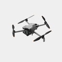 DJI MINI 5 PRO FLY MORE COMBO PLUS (RC2)