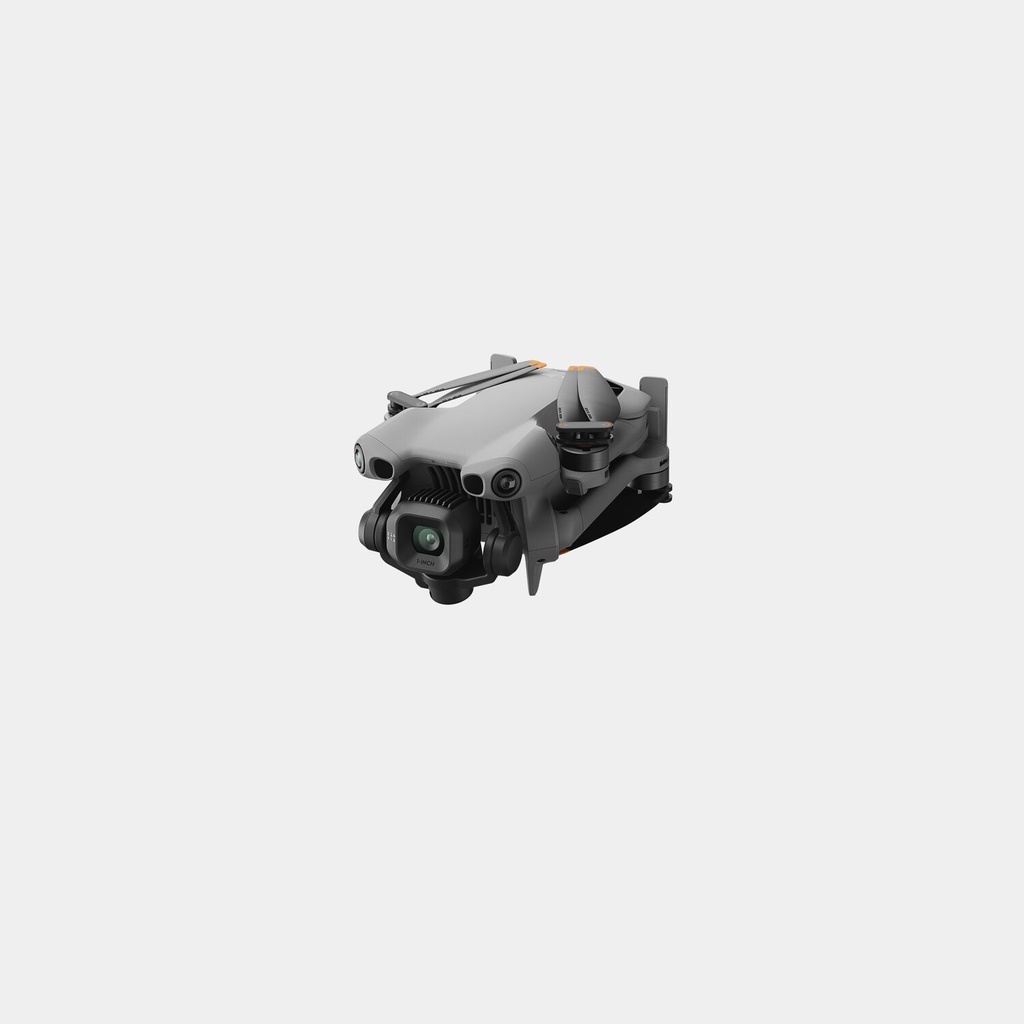 DJI MINI 5 PRO FLY MORE COMBO PLUS (RC2)