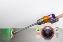 Dyson V12 Detect Slim