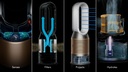 Dyson PH05