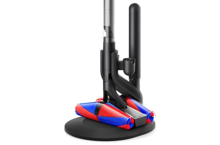 Dyson PencilVac