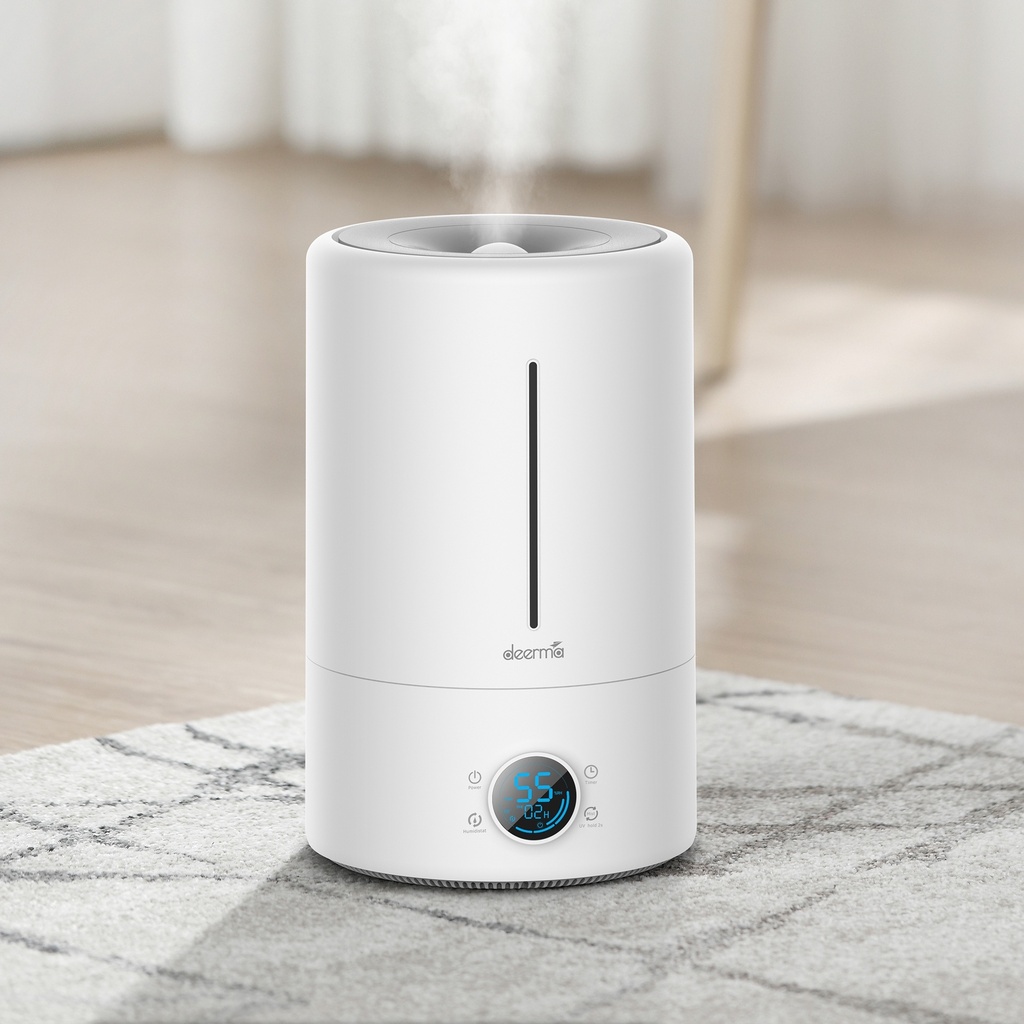 DEERMA Humidifier DEM -F628S