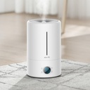 DEERMA Humidifier DEM -F628S