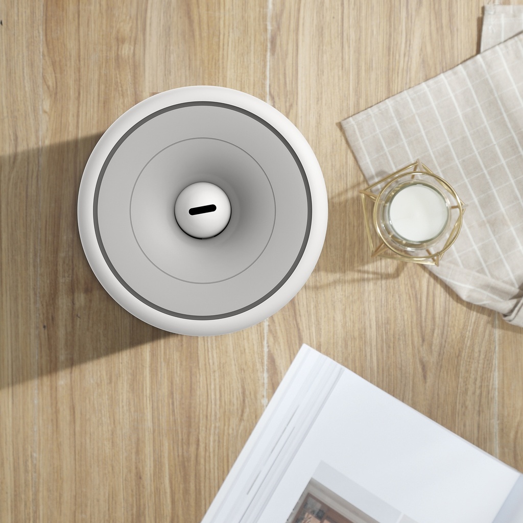 DEERMA Humidifier DEM -F628S