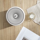 DEERMA Humidifier DEM -F628S