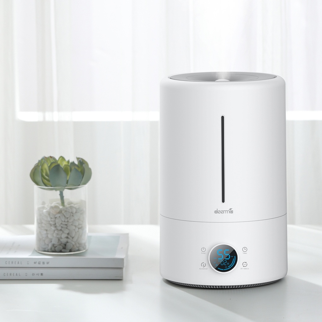 DEERMA Humidifier DEM -F628S