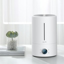 DEERMA Humidifier DEM -F628S