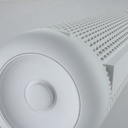 Mini Dehumidifier DEM - CS50MW