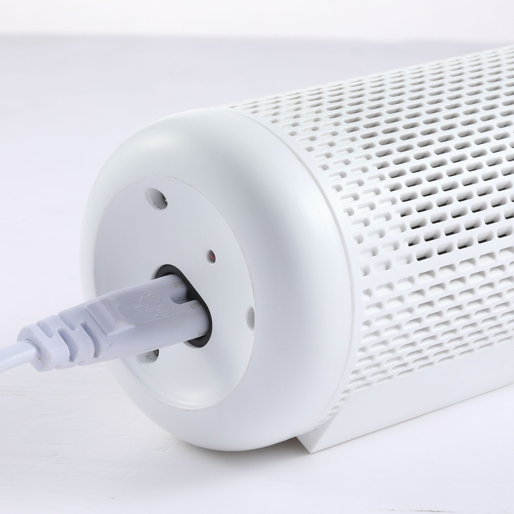 Mini Dehumidifier DEM - CS50MW