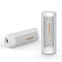 Mini Dehumidifier DEM - CS50MW