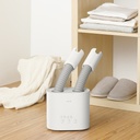 Shoes Dryer DEM-HX10W