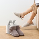 Shoes Dryer DEM-HX10W