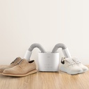 Shoes Dryer DEM-HX10W