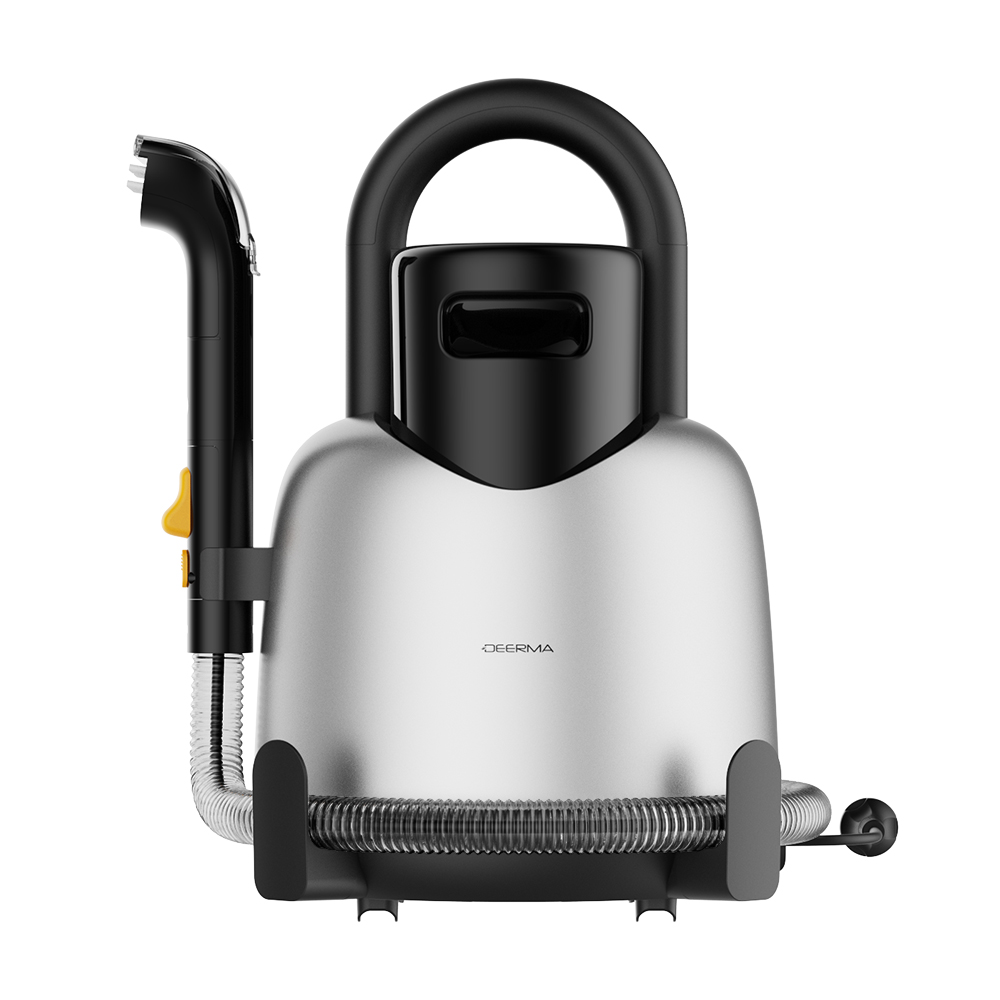 Fabric &Upholstery Cleaner BY700 S