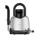 Fabric &Upholstery Cleaner BY700 S